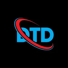 site-logo